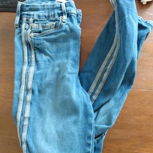 Lots of women clothes